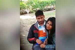 desi girl park fuck - Exclusive- Hot Look Desi Girl Blowjob In Park, watch free porn video, HD  XXX at tPorn.