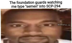 Arab Midget Porn - New Gay Midget Arab Monkey Porn Free Ultra HD 4K HDR Pro MAX 2014 :  r/bigstinkypenis