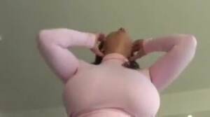 big juggs in tight sweaters - Tight sweater big boobs | xHamster