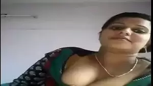 Devika Mallu - Mallu Devika Boobs Suck indian tube porno on Bestsexxxporn.com
