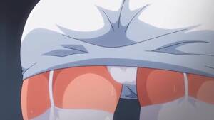 freeporn cartoon - Cartoon FREEPORN - XXX BULE