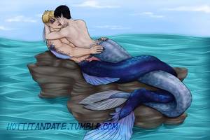 Non Human Porn - Daily Eruri Porn, hottitandate: Nsfw Eruri Week, Day 6: Non-Human .