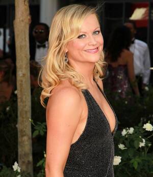 Amy Poehler Blowjob - Comedy in the Moment: The Del Close Improv Marathon