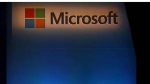 Microsoft Revenge Porn - Microsoft, Google, Revenge porn, California Court, Technology, Technology  news