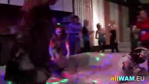 nasty lesbian fetish - Nasty Lesbian Fetish Porn - Pornburst.xxx