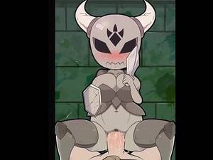 legend of zelda cumshot - 