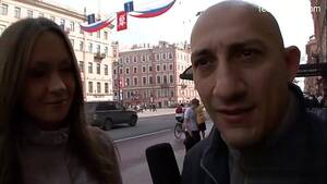 ex girlfriend first anal - Hot ex girlfriend first anal - XVIDEOS.COM