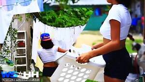 jennifer martinez latina pussy - Jennifer Martinez - XVIDEOS.COM