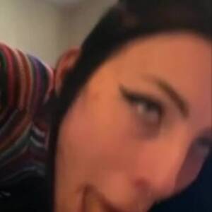 Black Hair Blowjob Porn - Black Hair Blowjob - Porn Photos & Videos - EroMe