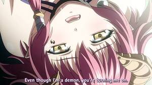 Fantasy Succubus Porn - Kyonyuu fantasy succubus porn videos & sex movies - XXXi.PORN