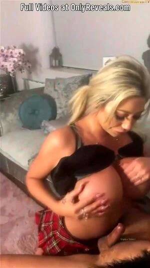 amature big tit blonde handjob - Watch Amateur Blonde Big Tits Ttijob Blowjob Handjob - Blonde, Titjob, Amateur  Porn - SpankBang