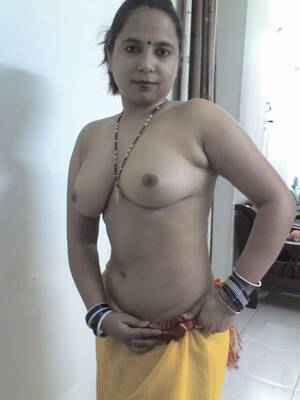 gujrati nude desi girls - Gujarati girls nangi nude - Porn most watched pictures Free.