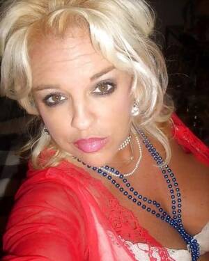 bbw blonde cum slut - Blonde BBW Huge Tits Cum Slut Mom Porn Pictures, XXX Photos, Sex Images  #1771737 - PICTOA