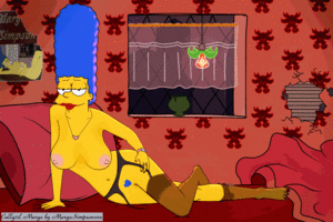All Grown Up Cartoon Porn Gif - Marge Simpson Gif Adult Dirty < Your Cartoon Porn