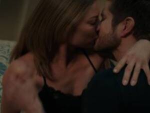 Emily Vancamp Lesbian Porn - EMILY VANCAMP Nude - AZnude