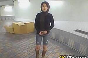 asian chicks naked in public - Naked Asian Girl In Public - Community Videos