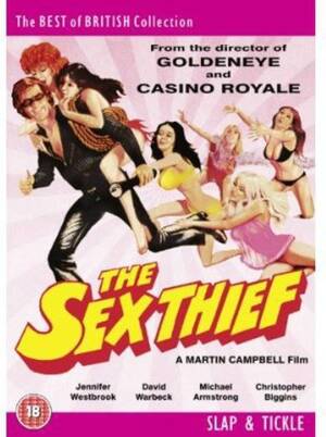 Diane Lane Hardcore - The Sex Thief [DVD] [2013]: Amazon.co.uk: David Warbeck, Diane Keen, Linda  Coombes, Gloria Walker, Terence Edmond, Susan Glanville, Jennifer  Westbrook, Harvey Hall, Christopher Biggins, Eric Deacon, Martin Campbell,  David Warbeck, Diane Keen: