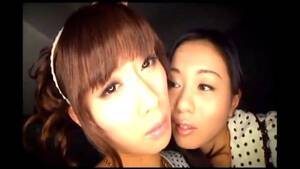 Hypnosis Porn Asian - asian sissy trainer hypno by Bigbanana - XVIDEOS.COM