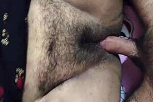 hairy girl cums - Desiangell - Indian College Girl Cum Inside Hairy Pussy Fuck Hard Closeup