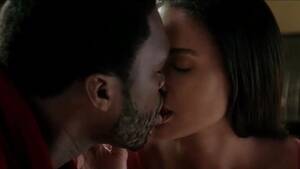 50 Cent Movie Porn - 50 Cent has something big between legs to please minxes in XXX moment  compilation Video Â» Best Sexy Scene Â» HeroEro Tube