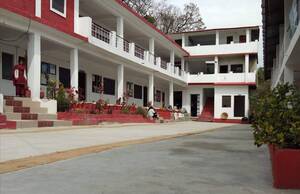 Amanda Cerny Dildo Porn - PRIYADARSHANI STATE OPEN SCHOOL PATTI, PALAMPUR (H.P.) ADMISSION OPEN FOR  SESSION SEPTEMBER 2022* - Tricitytimes