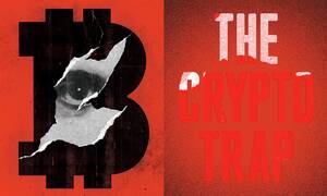 Guy Fucking Toddler Porn - Inside the Bitcoin Bust That Took Down the Web's Biggest Child Abuse Site |  WIRED