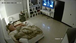 Ghetto Homemade - Ghetto homemade porn - Metadoll Cool Porn Leaks