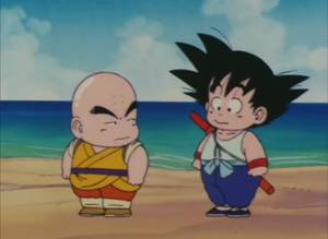 Master Yoshi Gay Porn - Jantel on Twitter: \