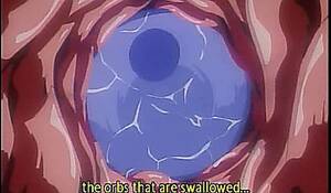 japanese cartoon sex monsters video - Japanese Monster Hentai â€” PornOne ex vPorn