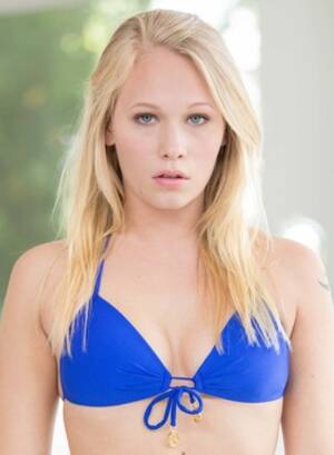 Dakota James Porn Tube - Dakota James Pornstar Videos & Free Dakota James Porn | PornTube Â®