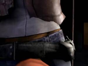 Alyx Vance Porn Bj - Alyx Vance Reverse Pov Animation - XAnimu.com