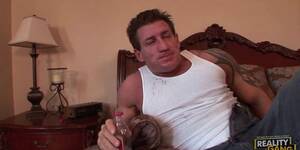 gigi fucks father in law - Gigi fucks her father-in-law - Tnaflix.com