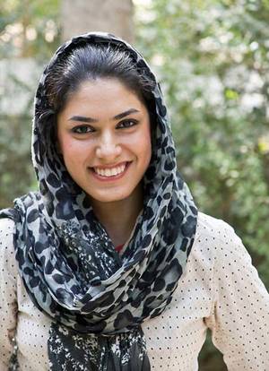 iranian teen boobs - Watch Nude Persian Teen porn videos for free, here on TRUTHQUESTONLINE.INFO  Discover the growing collection of high quality Most Relevant XXX movies  and ...