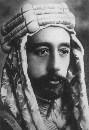 Kng Faruk Saudi Arab Sex - King Faisal (1906 - 1975) King of Saudi Arabia, assassinated by his nephew  Faisal bin Musaid. Some say it was to avenge the death of Prince Khalid bin  ...