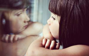 Depressing Porn - Chinese teen 'depressed for 7 years' after accidentally watching porn â€“  Thatsmags.com