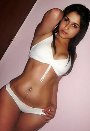 Girl Middle East - Cool Big Booty Judys, BrickHouses And Coke Bottles Lover Of Womens Big Bums  And Thick