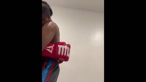 Boxing Fetish Porn - Boxing Fetish Videos porno gay | Pornhub.com