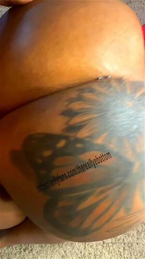 florida bbw blowjob - Watch North Florida's Finest - Fyebottom, Bbw, Short Porn - SpankBang