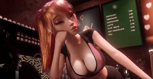 agent hentai sex - Agent Red Girls - Anime Hentai Porn Videos - Watch All Anime Hentai Porn  Videos Streamed In 780p And 1080p HQ HentaiPRN