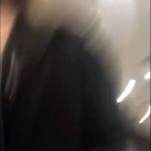 home cam cumshot - Antonio Pavon Hotel Cam Voyeur Home Public Cum Playa Blowjob Porn - XXX BULE