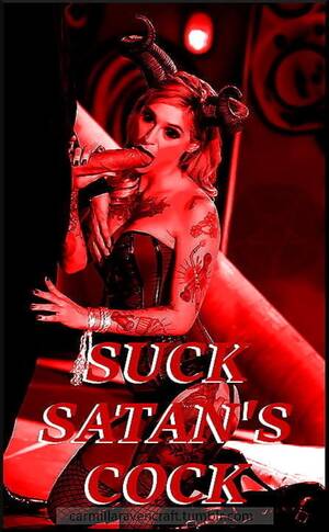 exotic satanic shemales - Satanic Shemale | MOTHERLESS.COM â„¢