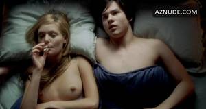 Hanna Hall Fucking - 02:16