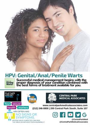 Anal Wart Cream - HPV Cancer Myths: anal wart, penile warts, genital warts, cervical cancer