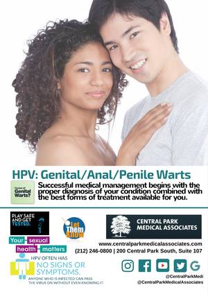Anal Wart Cream - HPV Cancer Myths: anal wart, penile warts, genital warts, cervical cancer
