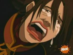 Avatar Mai Porn - So ...