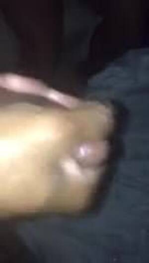 black circle jerk cum - Black Circle Jerk | xHamster