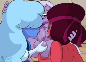 Amethyst Steven Universe Shemale Porn - Amethyst Steven Universe Shemale Porn | Sex Pictures Pass