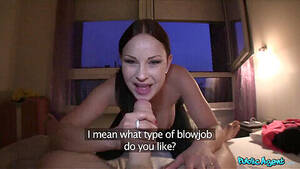 Abbie Cat Sex In Public - Czech, Huge, Abby Cat Long - HDSex.org