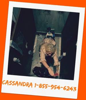 cellphone gangbang - gangbang rape porn kidnapped whore