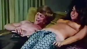 1970s Vintage Porn Couples - Young Couple Vintage HD Porn Search - Xvidzz.com